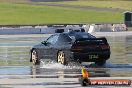 Eastern Creek Raceway Skid Pan Part 1 - ECRSkidPan-20090801_0145